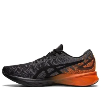 Dynablast „Black Marigold Orange“