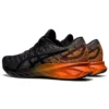 Dynablast „Black Marigold Orange“