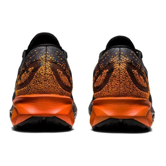 Dynablast „Black Marigold Orange“