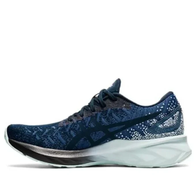 Dynablast „French Blue“