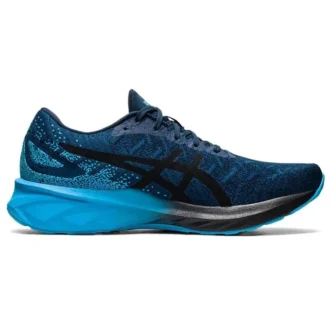 Dynablast „French Blue“