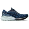 Dynablast „French Blue“