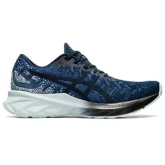 Dynablast „French Blue“