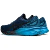 Dynablast „French Blue“