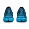Dynablast „French Blue“