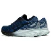 Dynablast „French Blue“