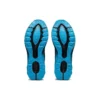 Dynablast „French Blue“