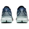 Dynablast „French Blue“