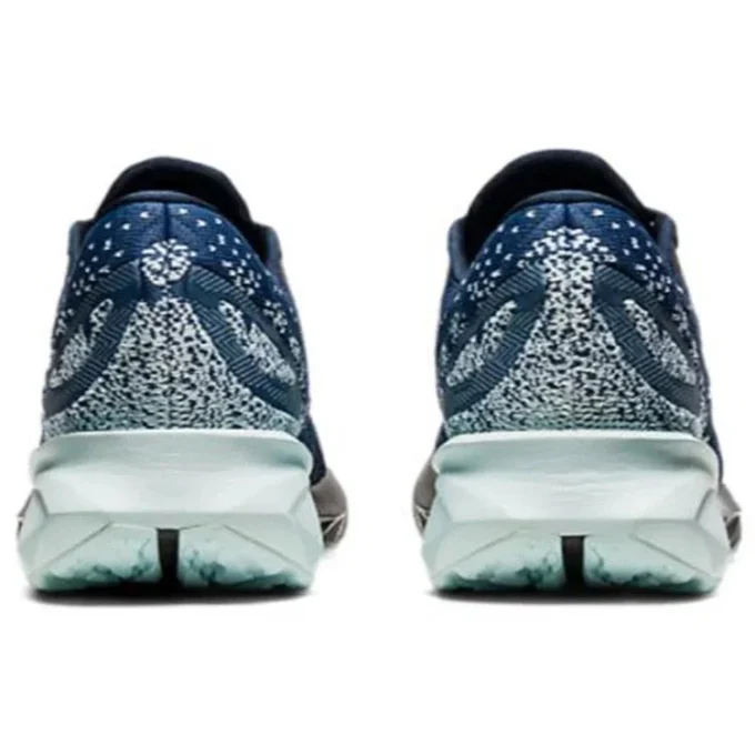 Dynablast „French Blue“