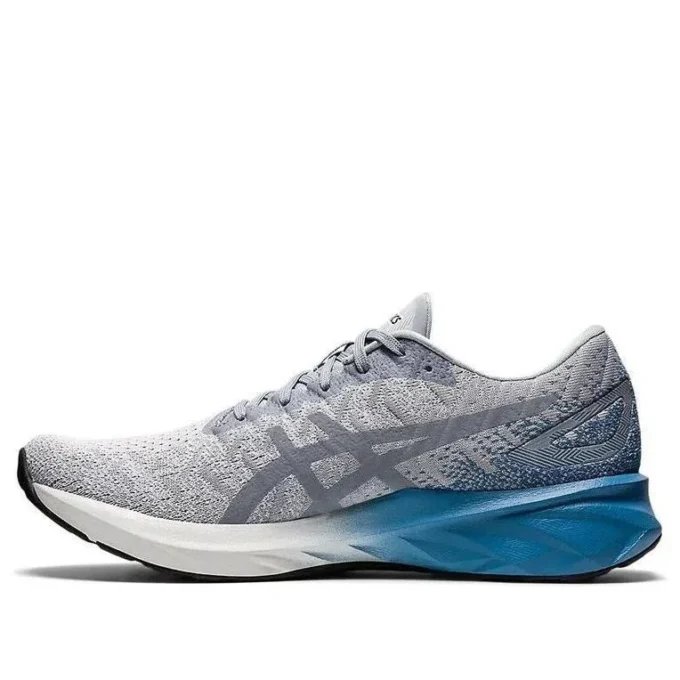 Dynablast „Piedmont Grey Floss“
