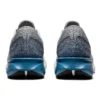 Dynablast „Piedmont Grey Floss“