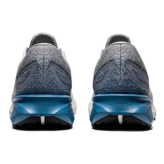 Dynablast „Piedmont Grey Floss“