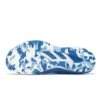 Dynafeather „Blue“