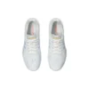 Dynafeather Tennisschuhe „Weiß“