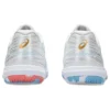 Dynafeather Tennisschuhe „Weiß“