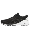 Dynaflyte 2 Schwarz-Weiß Sneakers „Black White“