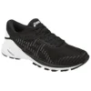 Dynaflyte 2 Schwarz-Weiß Sneakers „Black White“