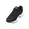 Dynaflyte 2 Schwarz-Weiß Sneakers „Black White“