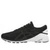 Dynaflyte 2 Sneakers „Black“