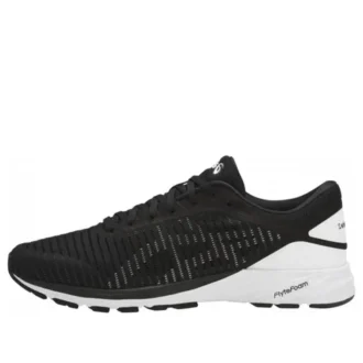 Dynaflyte 2 Sneakers „Black“