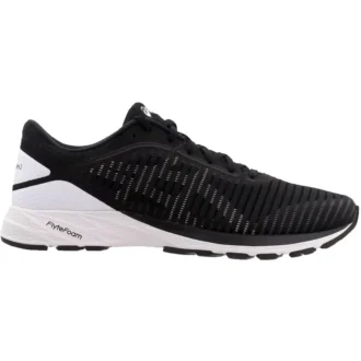 Dynaflyte 2 Sneakers „Black“