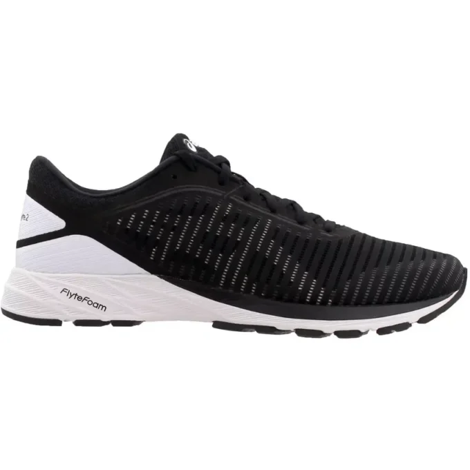Dynaflyte 2 Sneakers „Black“
