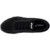 Dynaflyte 2 Sneakers „Black“