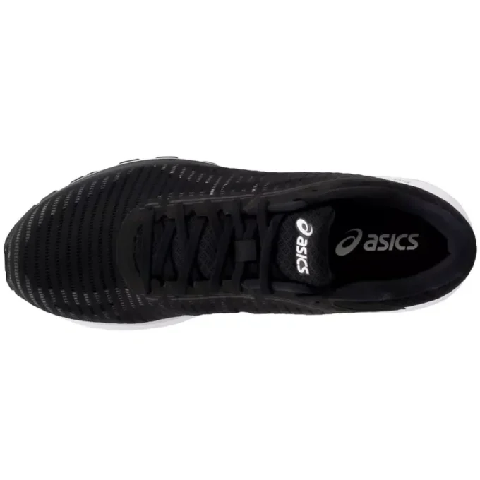 Dynaflyte 2 Sneakers „Black“