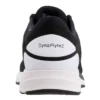 Dynaflyte 2 Sneakers „Black“