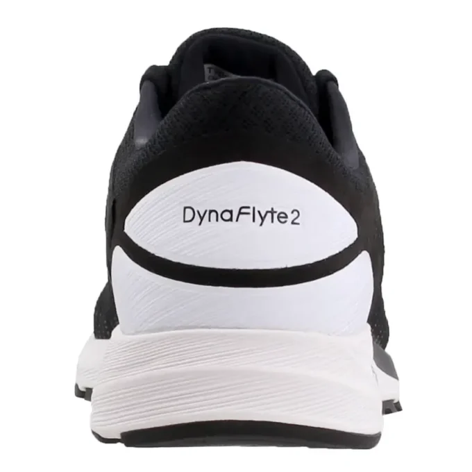 Dynaflyte 2 Sneakers „Black“