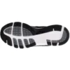 Dynaflyte 2 Sneakers „Black“
