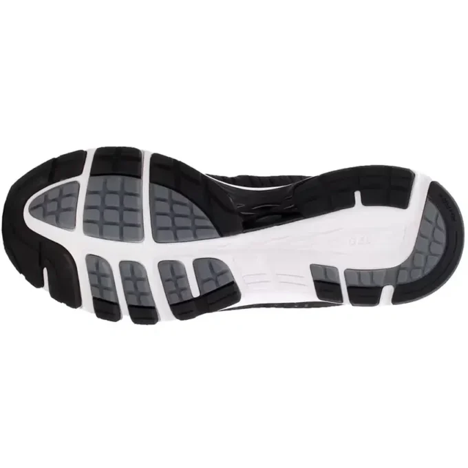Dynaflyte 2 Sneakers „Black“
