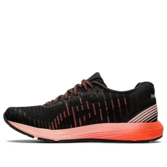 DynaFlyte 3 „Flash Coral“