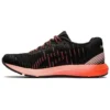 DynaFlyte 3 „Flash Coral“