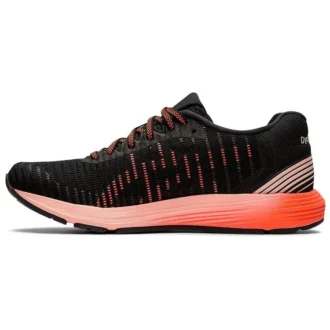 DynaFlyte 3 „Flash Coral“