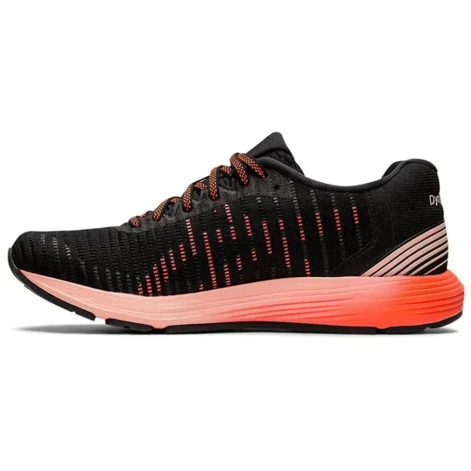 DynaFlyte 3 „Flash Coral“
