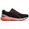 DynaFlyte 3 „Flash Coral“
