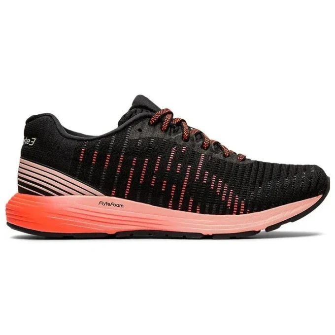 DynaFlyte 3 „Flash Coral“