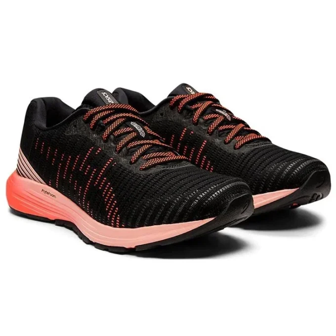 DynaFlyte 3 „Flash Coral“