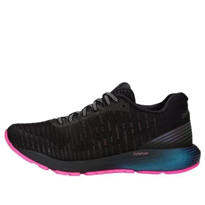 DynaFlyte 3 „Lite-Show“