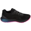 DynaFlyte 3 „Lite-Show“