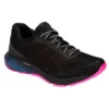 DynaFlyte 3 „Lite-Show“