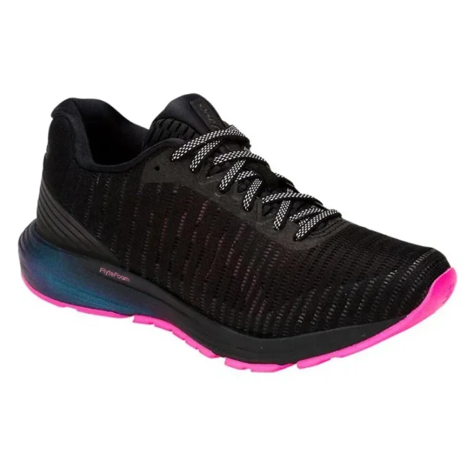 DynaFlyte 3 „Lite-Show“