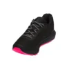 DynaFlyte 3 „Lite-Show“