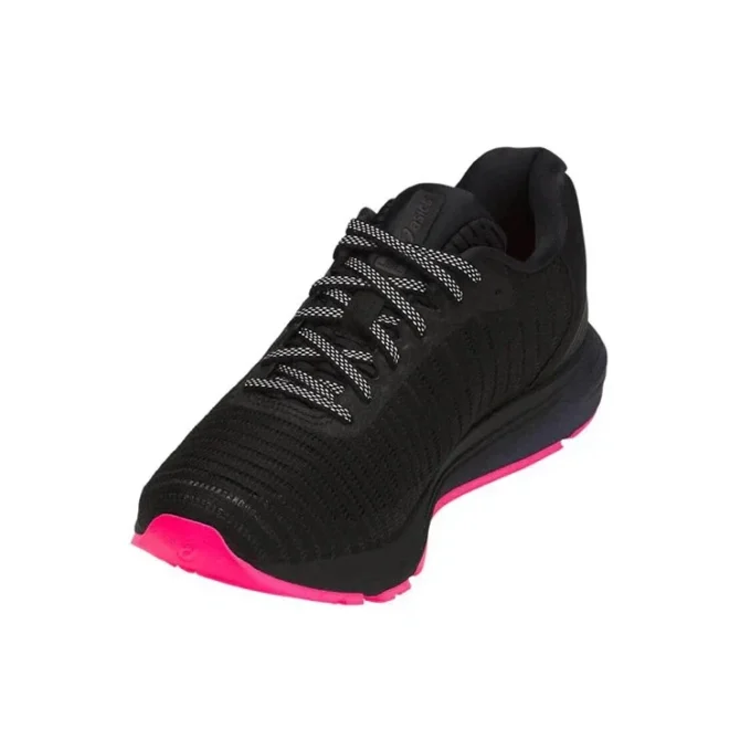 DynaFlyte 3 „Lite-Show“