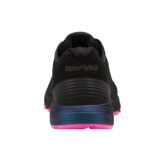DynaFlyte 3 „Lite-Show“
