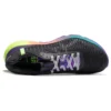 DynaFlyte 3 SP „Black“