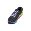 DynaFlyte 3 SP „Black“