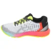 DynaFlyte 3 SP „White“