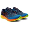 DynaFlyte 4 „Peacoat Flash Coral“